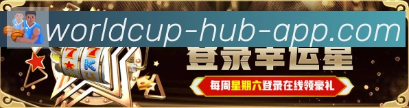 多端互动