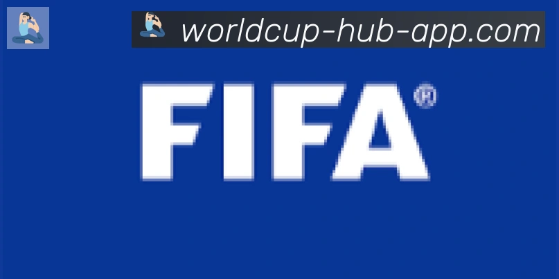 世界杯APP下载合作伙伴